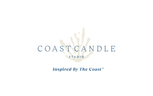 Coast Candle Studio
