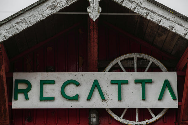 Regatta