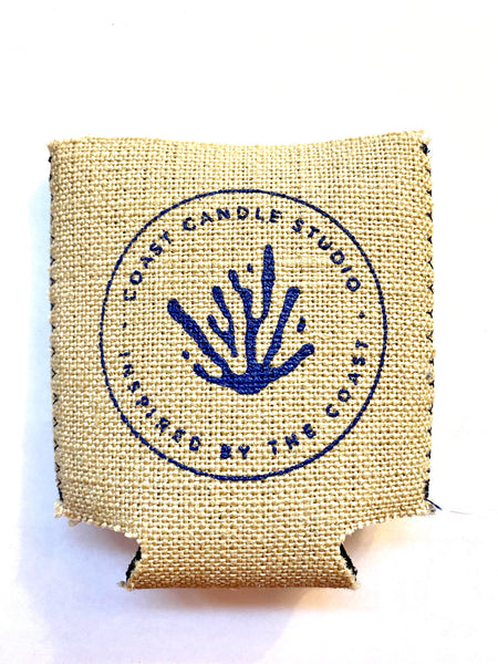 Coastal Koozie