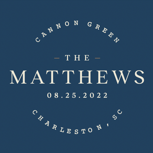 Wedding  Event - C   Case of 50