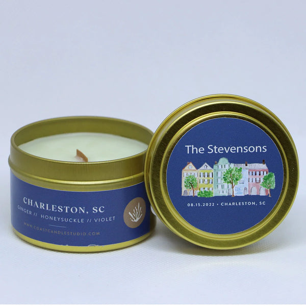 Wedding  Event - C   Case of 50