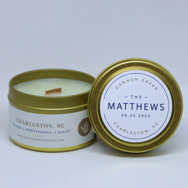 Wedding Event - B   Case of 50
