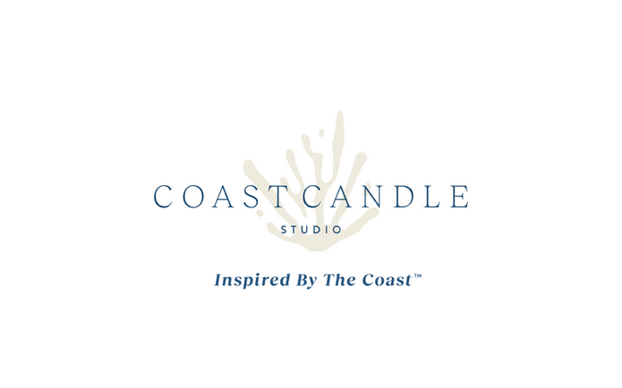 Coast Candle Studio