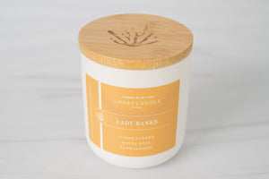 Lady Banks