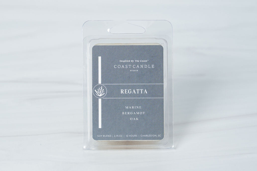 Regatta