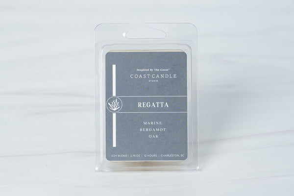 Regatta